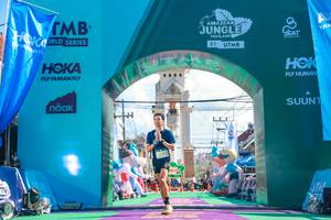 BIB: 
                            <button type="button" onclick="openModal(24867592)" class="btn btn-primary btn-sm float-right btn-popup" data-toggle="modal" data-target=".modal-high-quality">
                        <i class="fas fa-shopping-cart"></i> Add to Cart
                    </button>
                                            <button type="button" onclick="isThisMe(24867592, true)" class="btn btn-success btn-sm float-right btn-popup btn-isme hidden" data-toggle="tooltip" data-placement="bottom" title="นี่คือรูปของคุณใช่ไหม คลิกที่นี่เพื่อเอาเข้าอัลบั้ม">
                        <i class="fas fa-plus"></i> Add to album
                    </button>
                    <button type="button" onclick="isThisMe(24867592, false)" class="btn btn-warning btn-sm float-right btn-popup btn-isnotme hidden">
                        <i class="fas fa-ban"></i> Remove from album
                    </button>